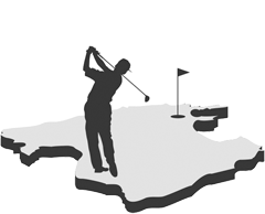 Mallorca Golf Island